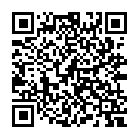 QR code for 289QMS