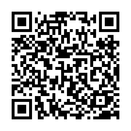 QR code for 289RKU