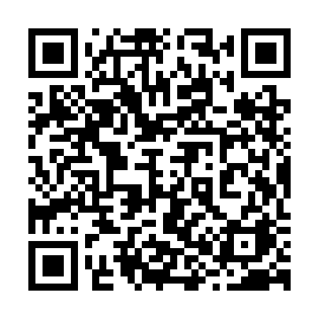 QR code for 289SBA