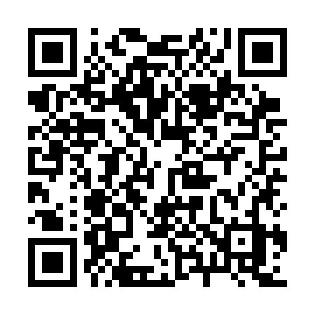QR code for 289SJZ