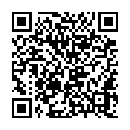 QR code for 289SMZ