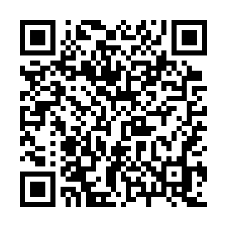 QR code for 289STO