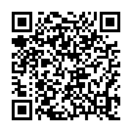 QR code for 289TFO