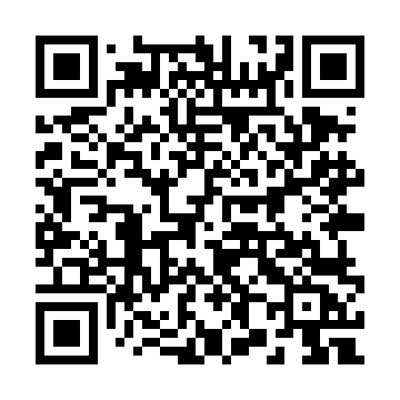 QR code for 289TLC