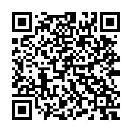 QR code for 289TPW