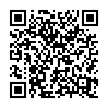 QR code for 289UGU