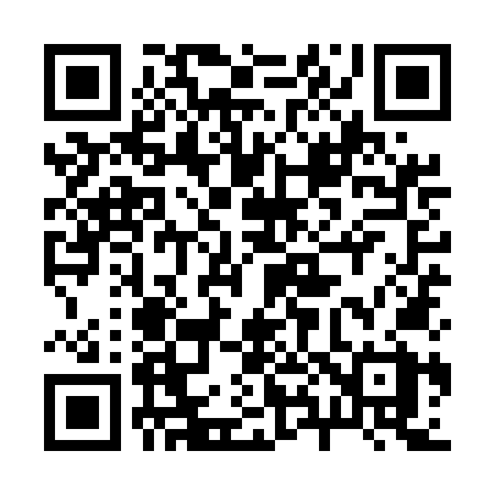QR code for 289UNX
