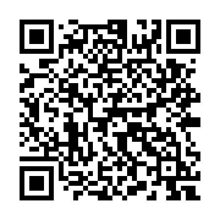 QR code for 289UQJ