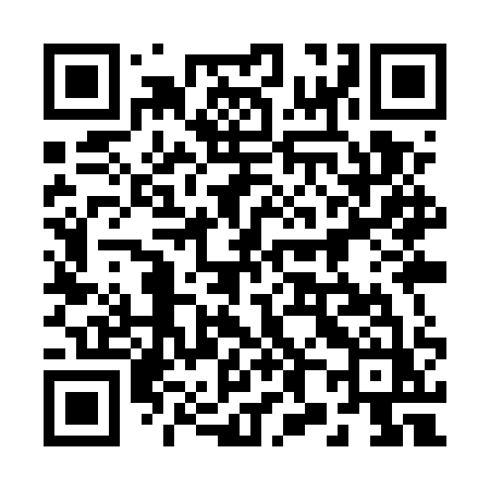 QR code for 289UQZ