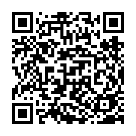 QR code for 289VAE
