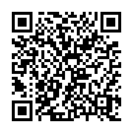 QR code for 289VCV