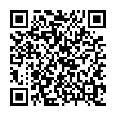 QR code for 289VLL