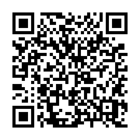 QR code for 289VLW