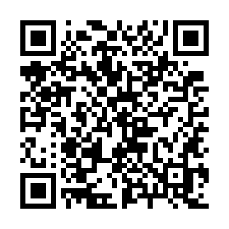 QR code for 289WLJ