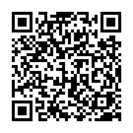 QR code for 289WWA