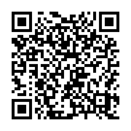 QR code for 289YGY