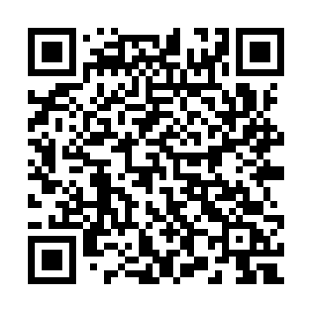 QR code for 289YVC