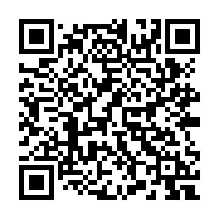 QR code for 289ZAH