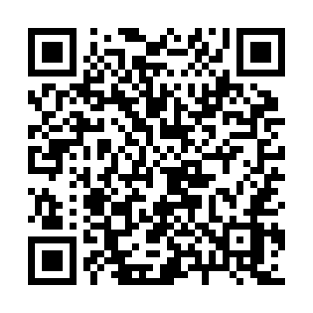 QR code for 289ZEZ
