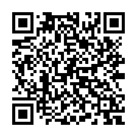 QR code for 289ZRX
