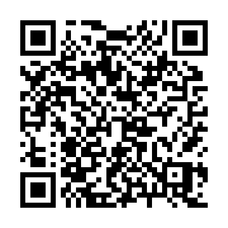 QR code for 289ZVP