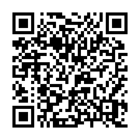 QR code for 289ZVV