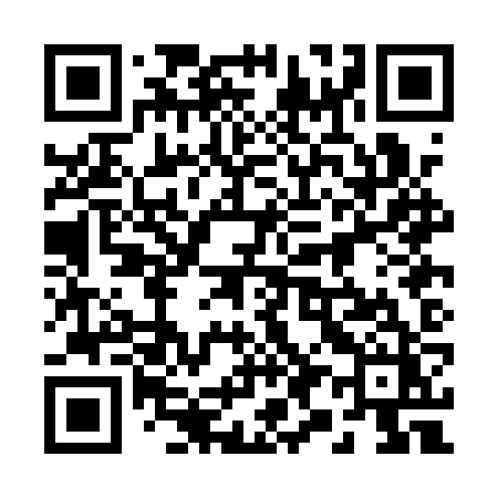 QR code for 290AZZ