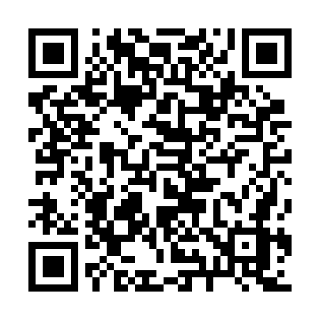 QR code for 290BGZ