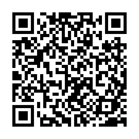QR code for 290BYK