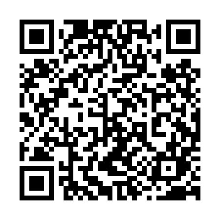 QR code for 290DPL