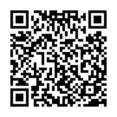 QR code for 290DTQ