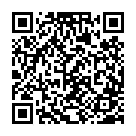 QR code for 290DTR