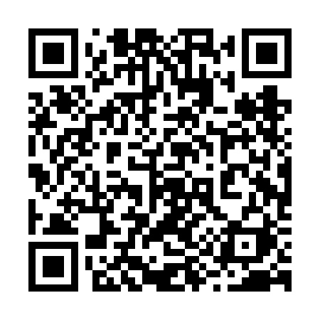 QR code for 290FBI