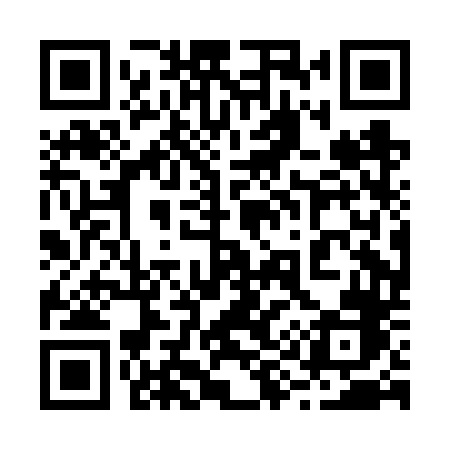 QR code for 290FTB