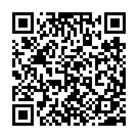 QR code for 290FTQ