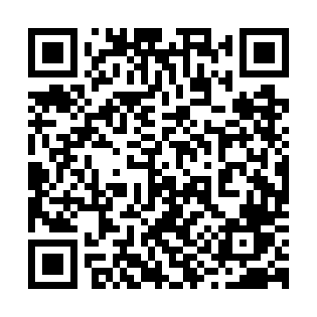 QR code for 290GDV