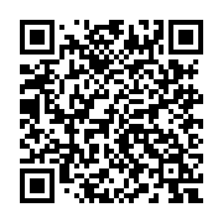 QR code for 290HJN