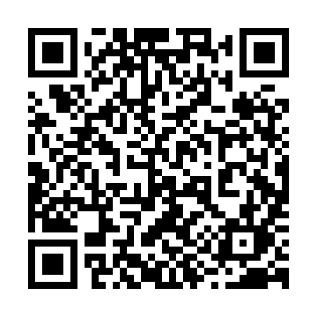 QR code for 290HYL
