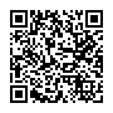 QR code for 290IOA