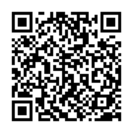 QR code for 290IUI
