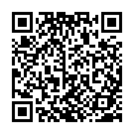 QR code for 290IXK
