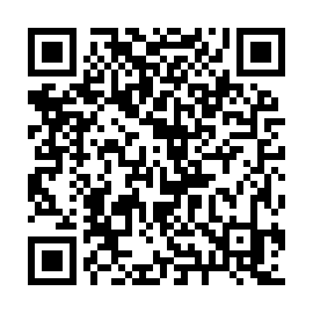 QR code for 290IZK