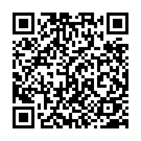QR code for 290JAU