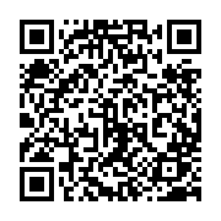 QR code for 290JMR