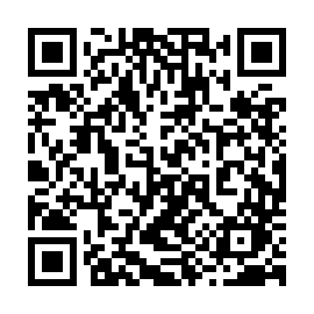 QR code for 290KDO