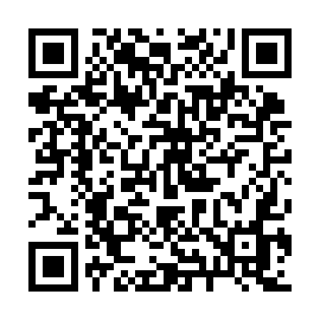 QR code for 290KEO