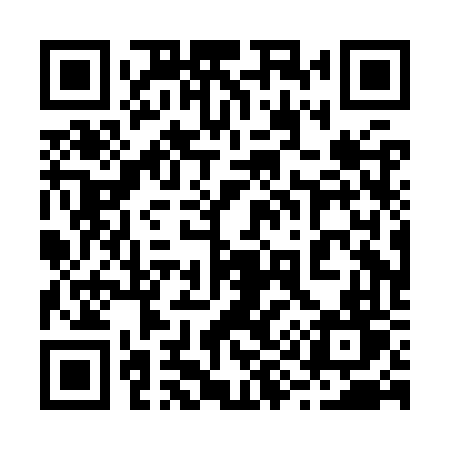 QR code for 290KVT
