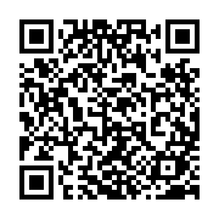 QR code for 290LMM