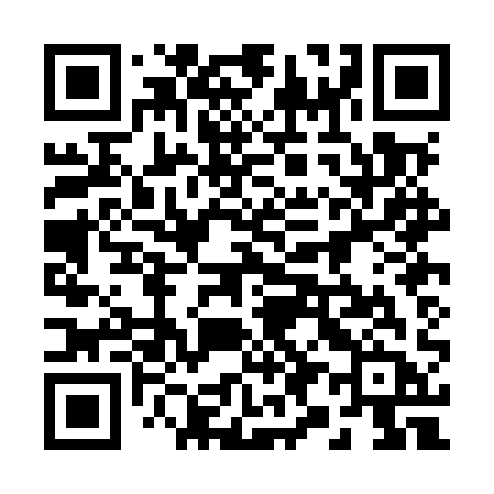 QR code for 290MQB