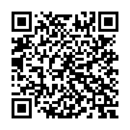 QR code for 290NDG